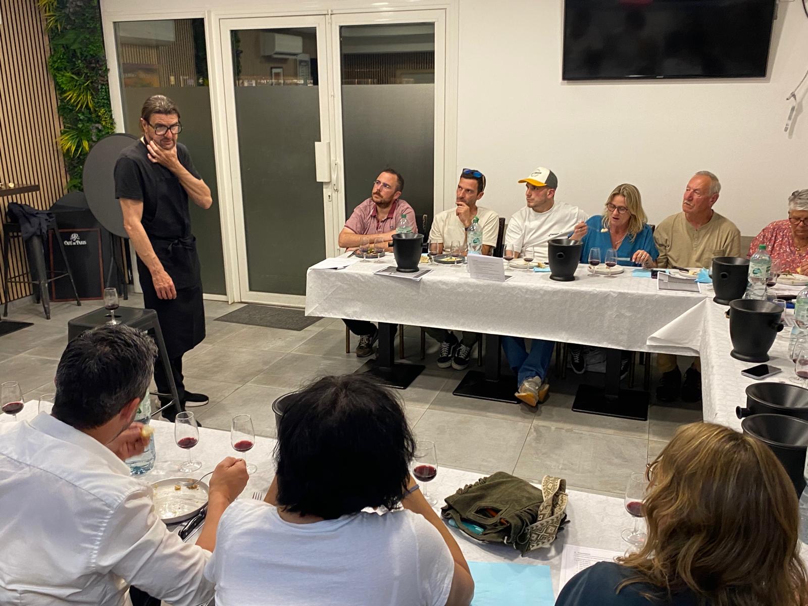 0d880ec5 4165 4c06 b92a d269acf6d215