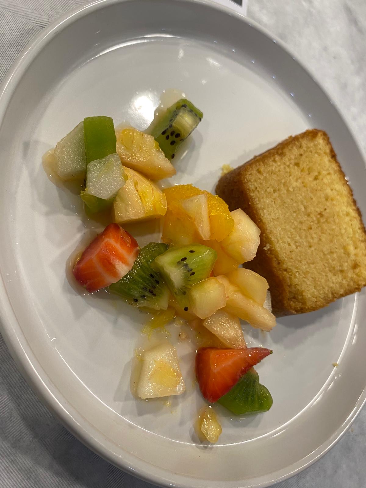 e899f1fe 83ad 4180 a4d1 06993196910d